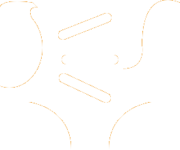 Eradicate gender-based violence and harmful practices