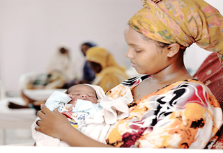 Validation of maternal and newborn care protocols