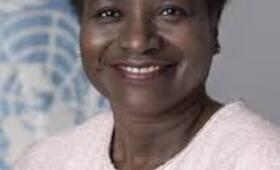 Déclaration de la Directrice Exécutive de l'UNFPA à l'occasion de la journée internationale de la population 2021